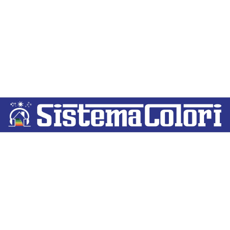 MUROSILAN AC THERM BIANCO LT.14