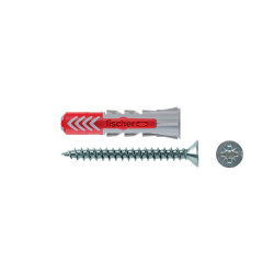 TASSELLO FISCHER DUOPOWER 8 S C/VITE
