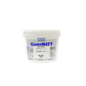 COVERMATT LT. 14
