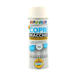 COPRIMACCHIA SPRAY ml.400
